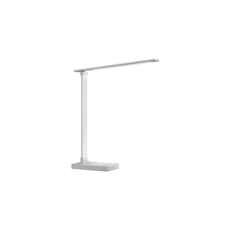 LEPRO 310001 Desk Lamp, 800 lm (White)